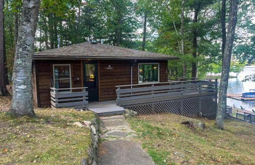 Loon Loft - Photo 16