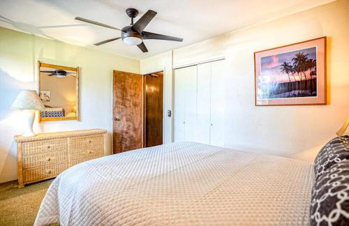 Pono Kai Resort J101 - Photo 16