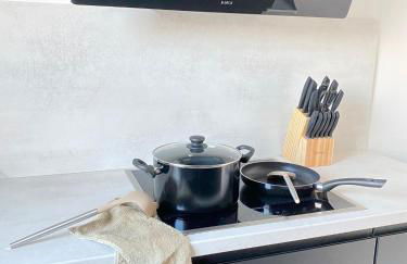 Apartment in Gaisbach close to Würth - Foto 21