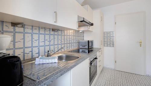 Urlaub Ostholstein - Foto 4