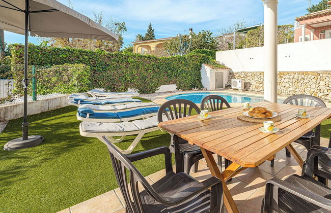 Villa Anturium - Foto 30