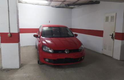 Sherryflat Laurel - Foto 34