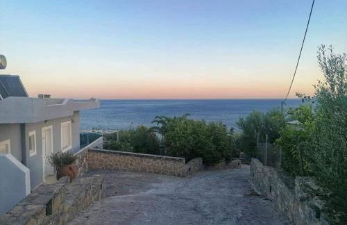 Villa Neli II - Photo 11