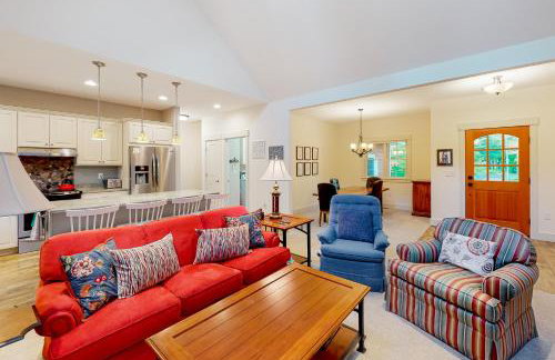 Cardinal Corner - Foto 5