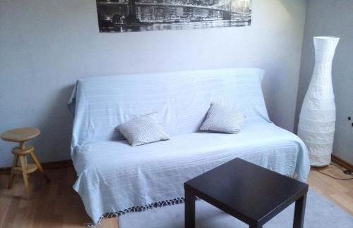 Gîte du vigneron - Foto 6