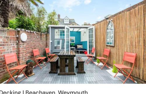 Beachaven (7 Bedroom/5 Bathroom) - Foto 27