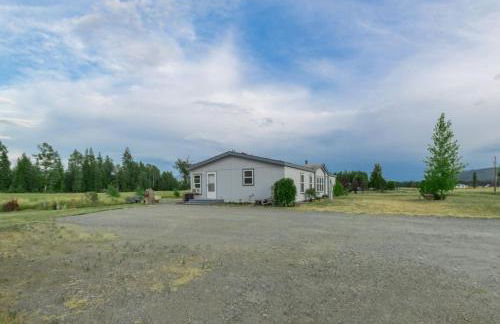 The Elk Run 2 bed 2 bath family retreat with wifi - Foto 33