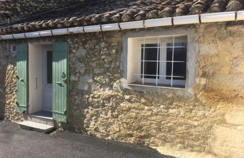 2 pièces et mezzanine dès 2 nuits - Foto 23