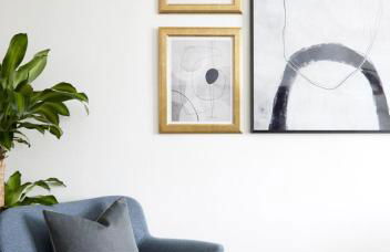 Aisiki Stays Apartments at North Finchley, 3-Bedroom & 2-Bathroom, Pet Friendly Flat, King or Twin Beds with Free WiFi - Foto 7