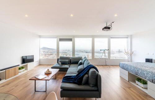 Skyview Las Palmas - Foto 29