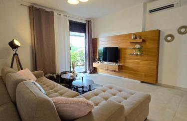 Luxury Residence Petrcane - Foto 19