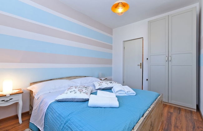 Apartment 1561 - Foto 2