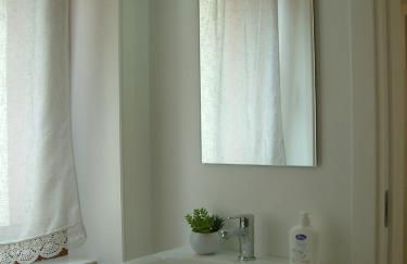 Casa vacanza Piazza Marconi - Foto 37