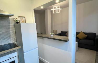 Superbe T2 à 15 min de Lyon - Foto 15