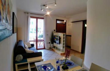 Ai fenicotteri - Foto 6