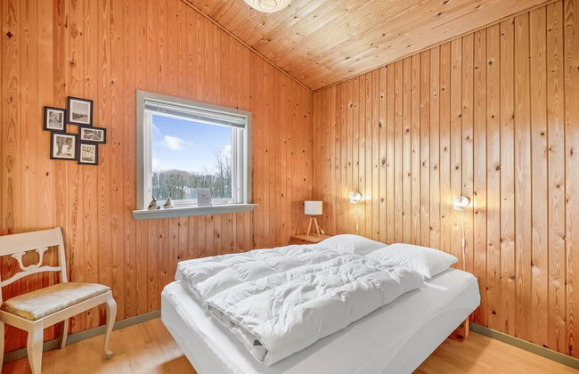 "Kai" - 500m to the fjord - Foto 16