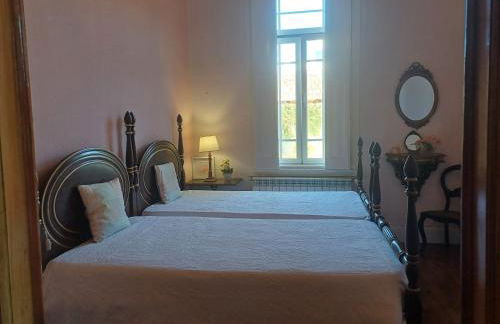 Vila Delfina - Foto 26