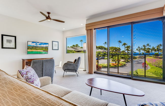 Wailea Elua- CoralTree Residence Collection - Photo 73