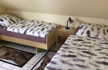 Kleymann RE26 - Photo 11