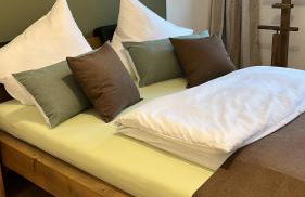 Reni's 4 Sterne Ferienwohnung - Photo 1