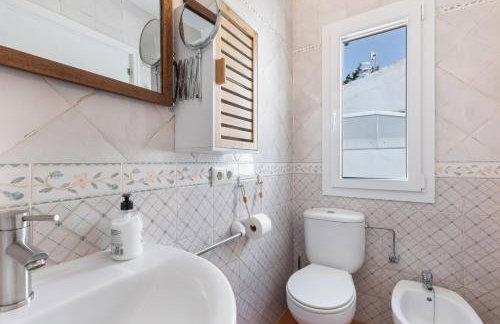 Villa Rose - Foto 14