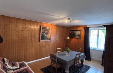 Gite Nathalie - Foto 9