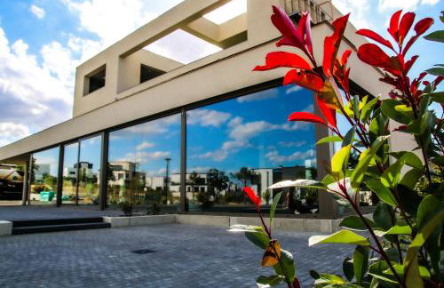 LAKESIDE Apartements - Foto 1