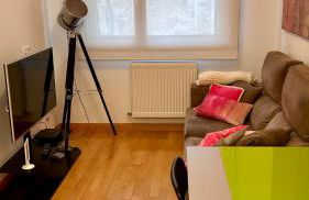 Rincón Estelles - Foto 6