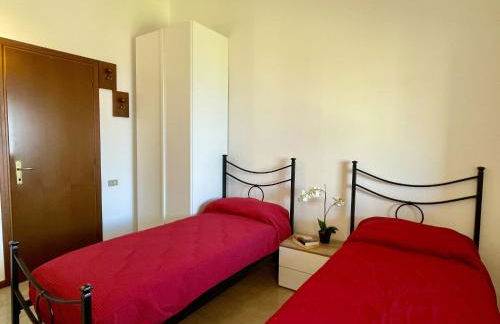 Apartment Nel Castagneto-2 by Interhome - Photo 16