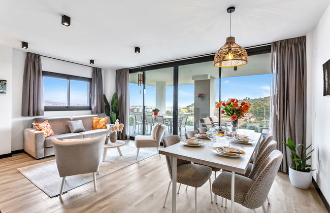 Hacienda el Sueño - Holiday Resort - Foto 76