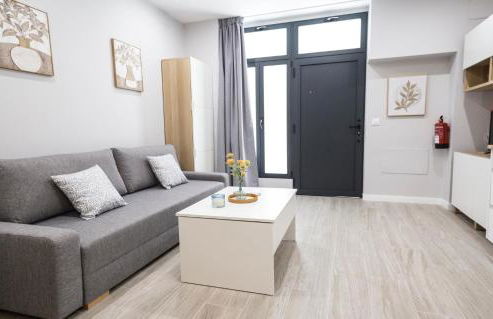 La Biznaga 41 - Photo 11