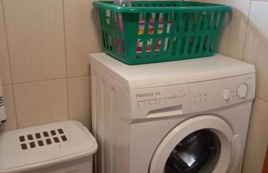 Adega Velha - Photo 29