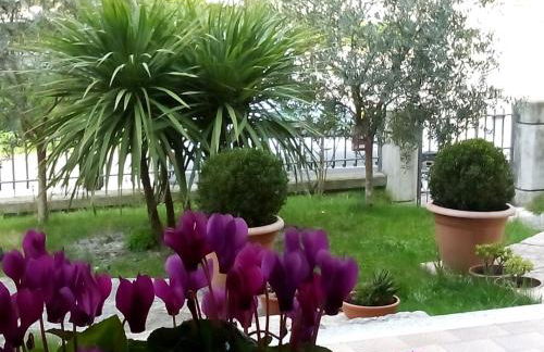 APPARTAMENTO ELENA - Foto 17