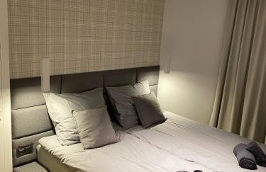 Apartament Opieszyn 16 - Foto 33