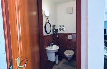 Da Toni FeWo Giuliano - Foto 17