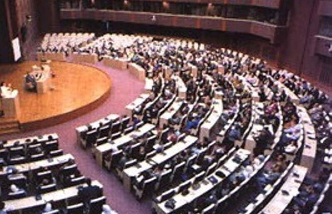 Heliopolis Apartment - Foto 29