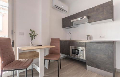 Residence Velò - Bike & Family - Photo 20