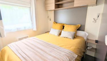 gite la campagne doré - Foto 2