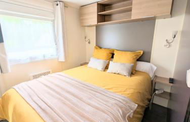 gite la campagne doré - Foto 2