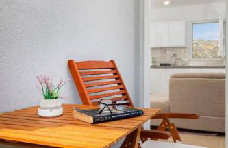 Apartman Mihe - Foto 1