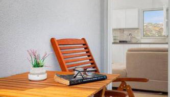 Apartman Mihe - Foto 1