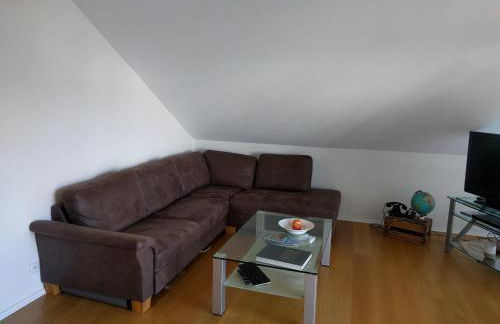 Ferienwohnung Hachenburg - Foto 6