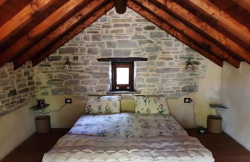 Ca' d'Alfieri - Photo 13