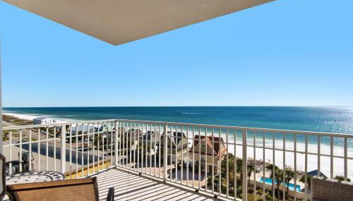 Leeward Key 806 - Photo 4