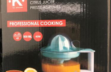 Pontevedra Apartments - Peregrina Family Suite - Foto 35