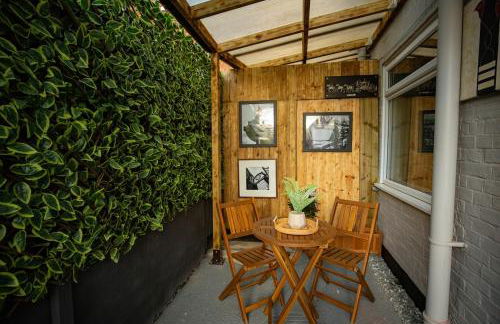 The Serene Suite Brandon - Foto 6