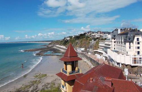 villa Cotriade - Foto 11