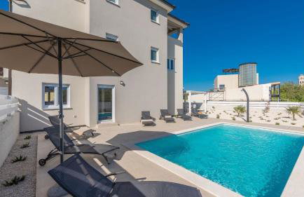 Villas Marisol - Foto 37