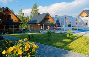 Na Jasieniu - Foto 3