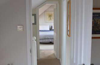 Wimbledon Views - Foto 8